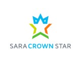 /public/logoimage/1444894781sara-crown-star2.jpg