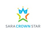 /public/logoimage/1444895176sara-crown-star3.jpg