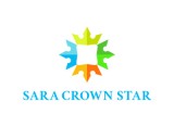 /public/logoimage/1444913560sara-crown-star4.jpg