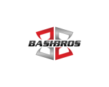 /public/logoimage/1444922649BASH-B.png