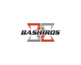 /public/logoimage/1444922972BASH-C.png