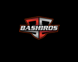 /public/logoimage/1444925228BASH-G.png
