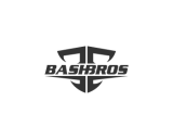 /public/logoimage/1444925382BASH-G.png