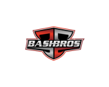 /public/logoimage/1444925815BASH-H-A.png