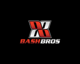 /public/logoimage/1444953632BASH1-a.png