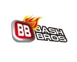 /public/logoimage/1444965264Bash-Bros-2.jpg
