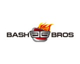/public/logoimage/1444965768Bash-Bros-3.jpg