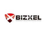 /public/logoimage/1445055428bizxel-1.jpg