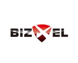 /public/logoimage/1445055428bizxel-2.jpg