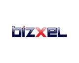 /public/logoimage/1445093775Bizxel-4.jpg