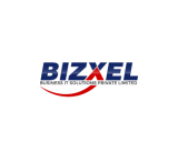 /public/logoimage/1445126690BIZXEL-C.png