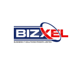 /public/logoimage/1445127928BIZXEL-D.png