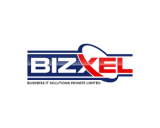 /public/logoimage/1445129033BIZXEL-E.png