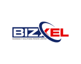 /public/logoimage/1445129842BIZXEL-H.png