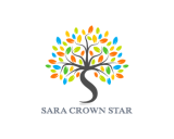 /public/logoimage/1445133210SARA-B.png