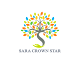 /public/logoimage/1445133971SARA-C.png