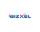 /public/logoimage/1445139587bizxel2.png
