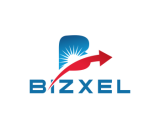 /public/logoimage/1445148856bizxel5.png