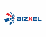 /public/logoimage/1445157614BIZXEL.png