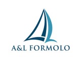 /public/logoimage/1445189308A-_-L-Formolo-7.jpg