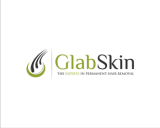 /public/logoimage/1445222882GlabSkin.png