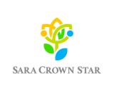/public/logoimage/1445254602saracrownstar.jpg
