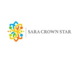/public/logoimage/1445254752saracrownstar2.jpg