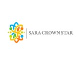 /public/logoimage/1445254824saracrownstar2.jpg