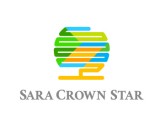 /public/logoimage/1445257656saracrownstar3.jpg