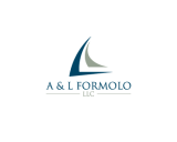 /public/logoimage/1445303411FORMOLO3.png