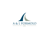 /public/logoimage/1445303832FORMOLO3-A.png