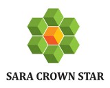 /public/logoimage/1445367696Sara-Crown-Star-IV2015.jpg