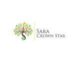 /public/logoimage/1445373003SARA-e.png