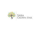 /public/logoimage/1445373319SARA-f.png