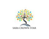 /public/logoimage/1445380021SARA1.png