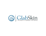 /public/logoimage/1445386718GLAB-A.png