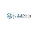 /public/logoimage/1445386919GLAB-B.png