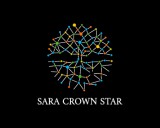 /public/logoimage/1445410912sara-crown-star.jpg