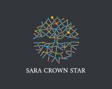 /public/logoimage/1445410912sara-crown-star2.jpg