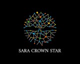 /public/logoimage/1445411062sara-crown-star1.jpg
