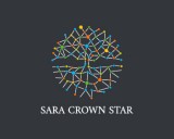 /public/logoimage/1445411062sara-crown-star2.jpg