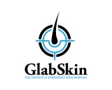 /public/logoimage/1445420057glabskin-logo.jpg