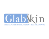 /public/logoimage/1445420449GLAB-C.png