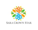 /public/logoimage/1445437860sara-crown-logo-2.jpg