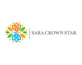/public/logoimage/1445437860sara-crown-logo.jpg