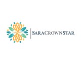 /public/logoimage/1445438237sara-crown-star-1.jpg