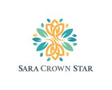 /public/logoimage/1445438238sara-crown-star-2.jpg