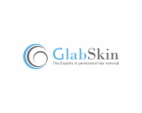 /public/logoimage/1445445989glabskin1.png