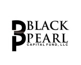 /public/logoimage/1445481146Black-Pearl-Capital-Fund,-LLC-1.jpg
