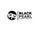 /public/logoimage/1445485071Black-Pearl-Capital-Fund,-LLC-2.jpg